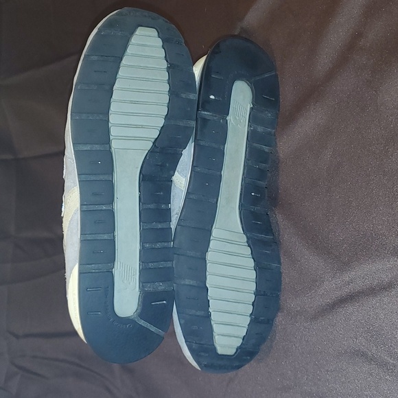 New Balance 996 Core - Picture 7 of 16